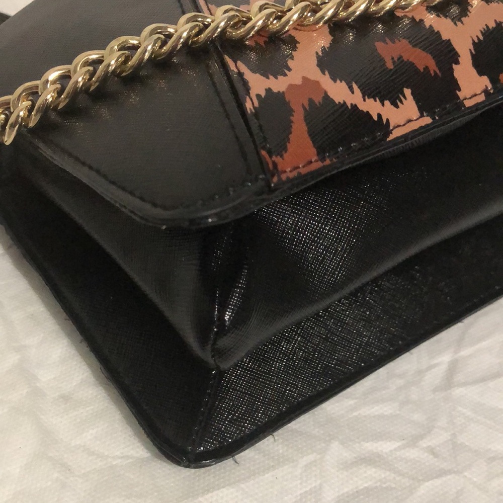 Victoria’s Secret Crossbody Bag NWOT - Picture 7 of 10